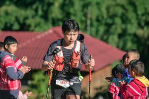 BIB: 
                            <button type="button" onclick="openModal(26684111)" class="btn btn-primary btn-sm float-right btn-popup" data-toggle="modal" data-target=".modal-high-quality">
                        <i class="fas fa-shopping-cart"></i> Add to Cart
                    </button>
                                            <button type="button" onclick="isThisMe(26684111, true)" class="btn btn-success btn-sm float-right btn-popup btn-isme hidden" data-toggle="tooltip" data-placement="bottom" title="นี่คือรูปของคุณใช่ไหม คลิกที่นี่เพื่อเอาเข้าอัลบั้ม">
                        <i class="fas fa-plus"></i> Add to album
                    </button>
                    <button type="button" onclick="isThisMe(26684111, false)" class="btn btn-warning btn-sm float-right btn-popup btn-isnotme hidden">
                        <i class="fas fa-ban"></i> Remove from album
                    </button>